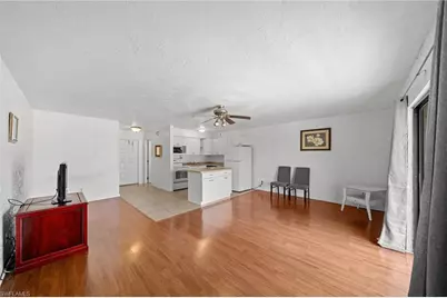 830 Wiggins Pass Rd #14, Naples, FL 34110 - Photo 6