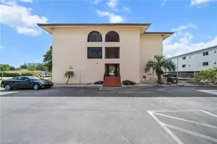 830 Wiggins Pass Rd, Naples, FL 34110 - Photo 18