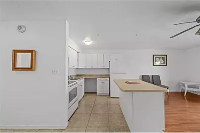 830 Wiggins Pass Rd #14, Naples, FL 34110 - Photo 8