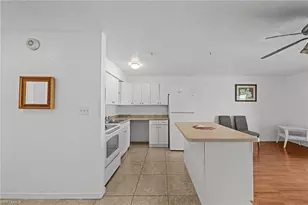 830 Wiggins Pass Rd, Naples, FL 34110 - Photo 8