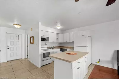 830 Wiggins Pass Rd #14, Naples, FL 34110 - Photo 1