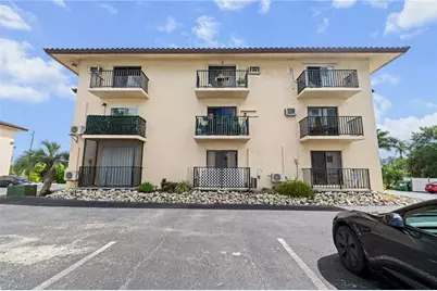 830 Wiggins Pass Rd #14, Naples, FL 34110 - Photo 20