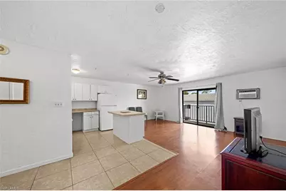 830 Wiggins Pass Rd #14, Naples, FL 34110 - Photo 12