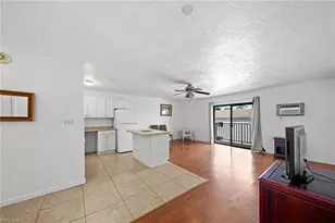 830 Wiggins Pass Rd, Naples, FL 34110 - Photo 12