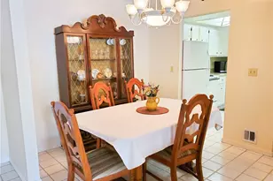 3706 Broadway, Fort Myers, FL 33901 - Photo 8
