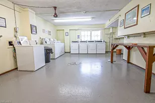 3706 Broadway, Fort Myers, FL 33901 - Photo 24