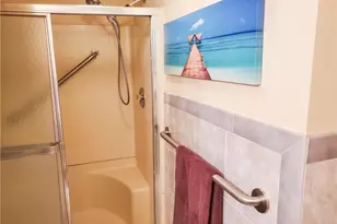 3706 Broadway, Fort Myers, FL 33901 - Photo 18