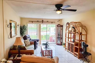 3706 Broadway, Fort Myers, FL 33901 - Photo 4