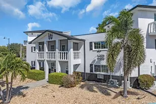 3706 Broadway, Fort Myers, FL 33901 - Photo 30