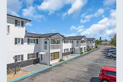 3706 Broadway #5, Fort Myers, FL 33901 - Photo 32