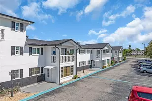 3706 Broadway, Fort Myers, FL 33901 - Photo 32