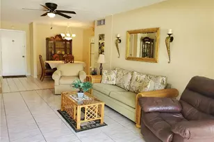 3706 Broadway, Fort Myers, FL 33901 - Photo 6