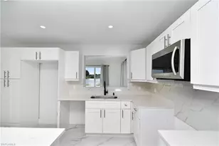 14 Richmond Ave N, Lehigh Acres, FL 33936 - Photo 10