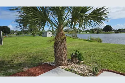 14 Richmond Ave N, Lehigh Acres, FL 33936 - Photo 26