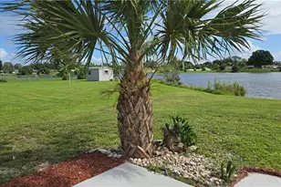 14 Richmond Ave N, Lehigh Acres, FL 33936 - Photo 26