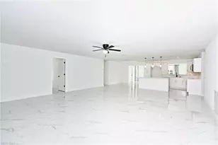 14 Richmond Ave N, Lehigh Acres, FL 33936 - Photo 4