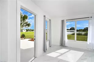 14 Richmond Ave N, Lehigh Acres, FL 33936 - Photo 14