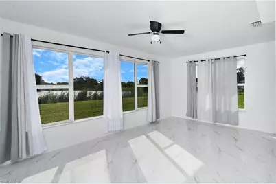 14 Richmond Ave N, Lehigh Acres, FL 33936 - Photo 12