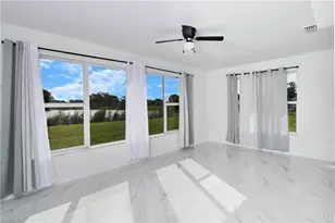 14 Richmond Ave N, Lehigh Acres, FL 33936 - Photo 12