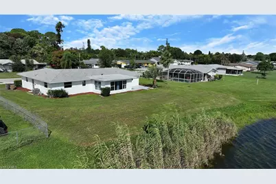 14 Richmond Ave N, Lehigh Acres, FL 33936 - Photo 32