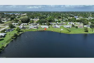 14 Richmond Ave N, Lehigh Acres, FL 33936 - Photo 34