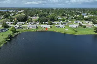 14 Richmond Ave N, Lehigh Acres, FL 33936 - Photo 34