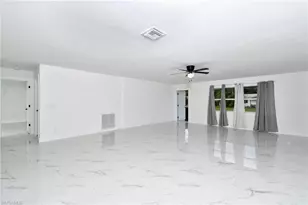 14 Richmond Ave N, Lehigh Acres, FL 33936 - Photo 6