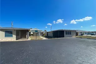 4009 SE 19th Ave, Cape Coral, FL 33904 - Photo 1