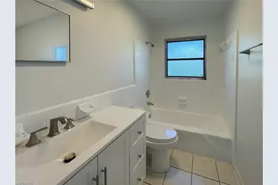4009 SE 19th Ave #3, Cape Coral, FL 33904 - Photo 10