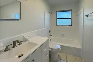 4009 SE 19th Ave, Cape Coral, FL 33904 - Photo 10