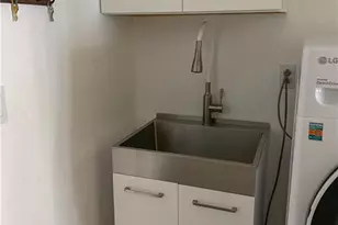 4436 SE 11th Pl, Cape Coral, FL 33904 - Photo 30