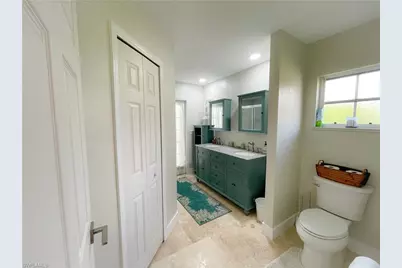 4436 SE 11th Pl, Cape Coral, FL 33904 - Photo 24
