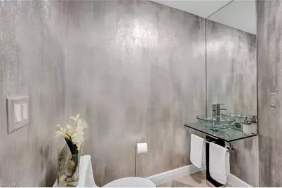 6021 Silver King Blvd #305, Cape Coral, FL 33914 - Photo 20