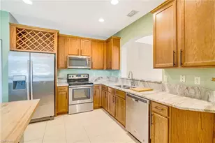 3174 Antica St, Fort Myers, FL 33905 - Photo 6