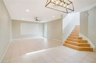 3174 Antica St, Fort Myers, FL 33905 - Photo 8