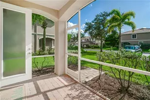 3174 Antica St, Fort Myers, FL 33905 - Photo 24