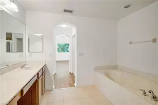 3174 Antica St, Fort Myers, FL 33905 - Photo 16