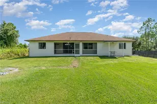 903 McArthur Ave, Lehigh Acres, FL 33936 - Photo 22