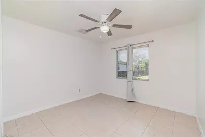 903 McArthur Ave, Lehigh Acres, FL 33936 - Photo 18