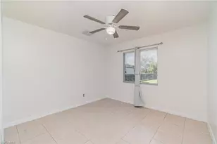 903 McArthur Ave, Lehigh Acres, FL 33936 - Photo 18
