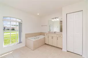 903 McArthur Ave, Lehigh Acres, FL 33936 - Photo 16