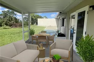 936 Eisenhower Blvd, Lehigh Acres, FL 33974 - Photo 6