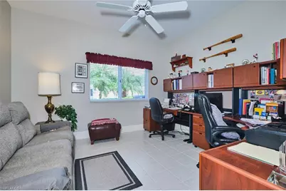 16137 Edgemont Dr, Fort Myers, FL 33908 - Photo 44