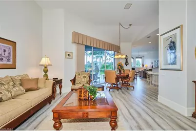 16137 Edgemont Dr, Fort Myers, FL 33908 - Photo 16