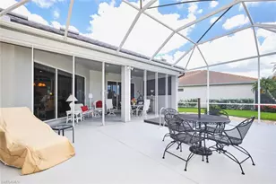 16137 Edgemont Dr, Fort Myers, FL 33908 - Photo 4