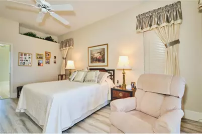 16137 Edgemont Dr, Fort Myers, FL 33908 - Photo 32
