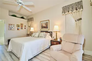 16137 Edgemont Dr, Fort Myers, FL 33908 - Photo 32
