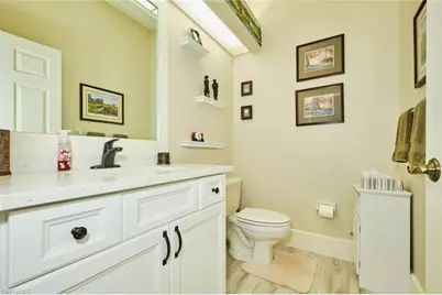 16137 Edgemont Dr, Fort Myers, FL 33908 - Photo 46