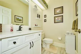 16137 Edgemont Dr, Fort Myers, FL 33908 - Photo 46