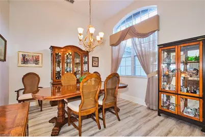 16137 Edgemont Dr, Fort Myers, FL 33908 - Photo 12